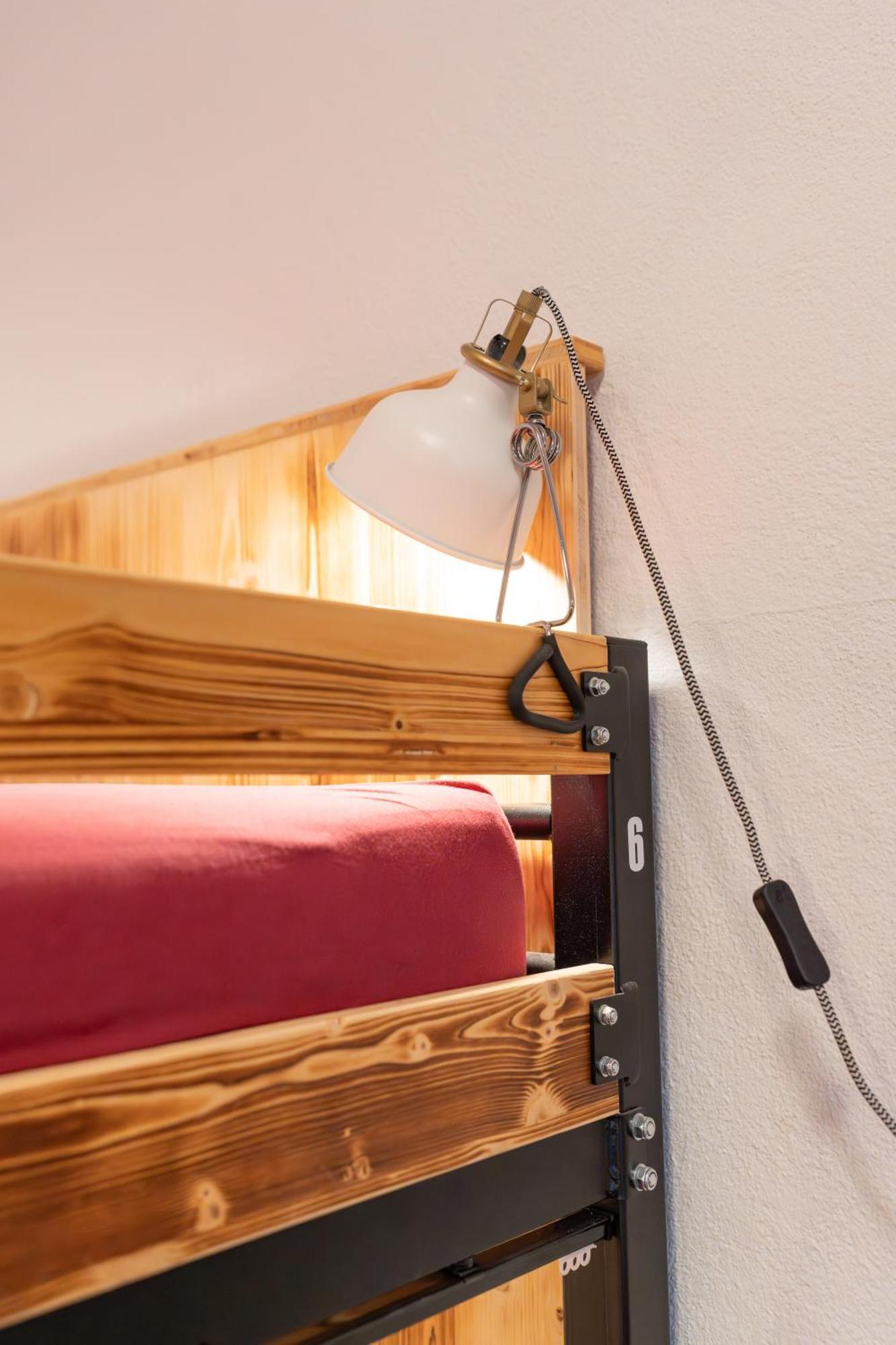 Bunk Bed in 6-Bed Mixed Dormitory Room,1742988865:JPEG