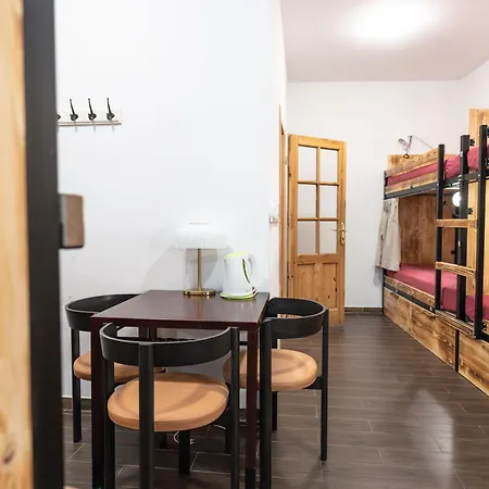 Turn Hostel-3