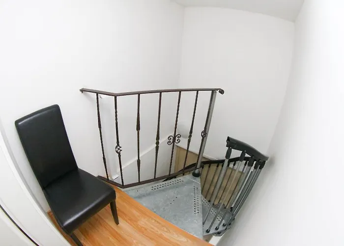 Hostel 24 Ljubljana